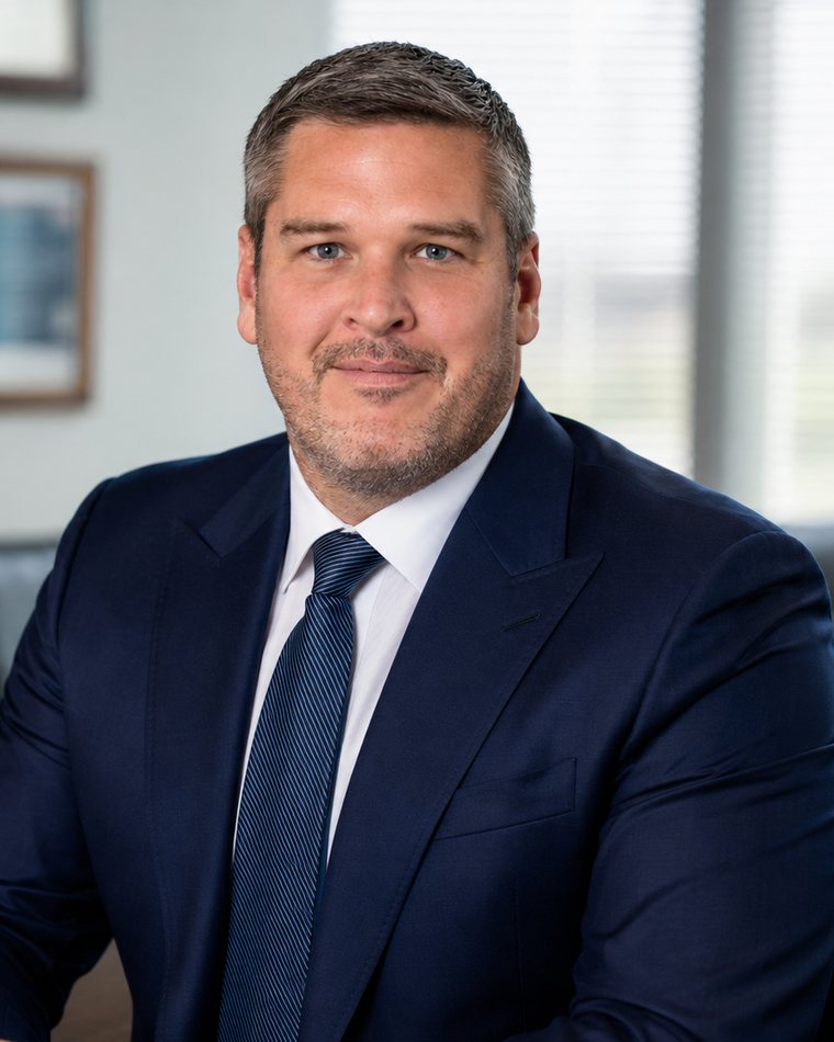 Michael Schafle, Esq. — mesothelioma lawyer serving Munhall, PA